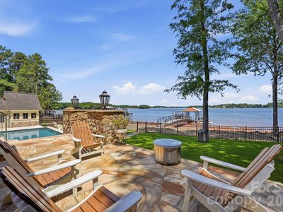 3900 Channel Pointe Ln, Denver, NC, 28037