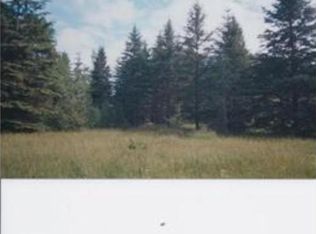 57 Xxxx County Rd, Orr, MN 55771