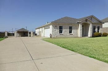2nd image of 421 Rolling Hills Dr