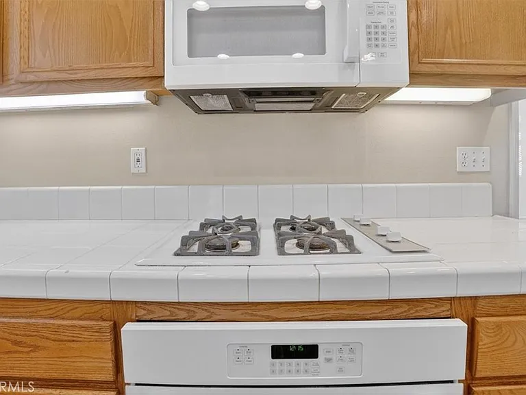2620 Taylor Ave — Photo 18