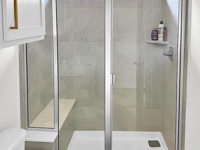 14550 Gentle Breeze Rd — Photo 9