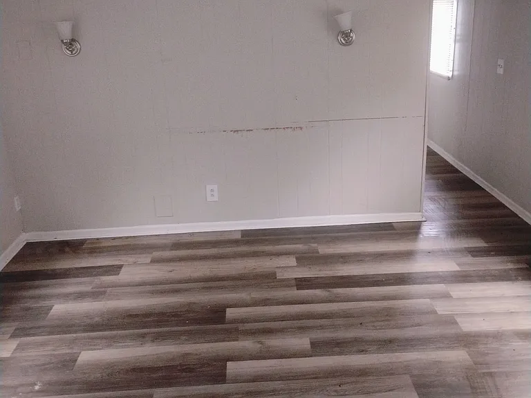 1351 N 2nd St #6 — Photo 5