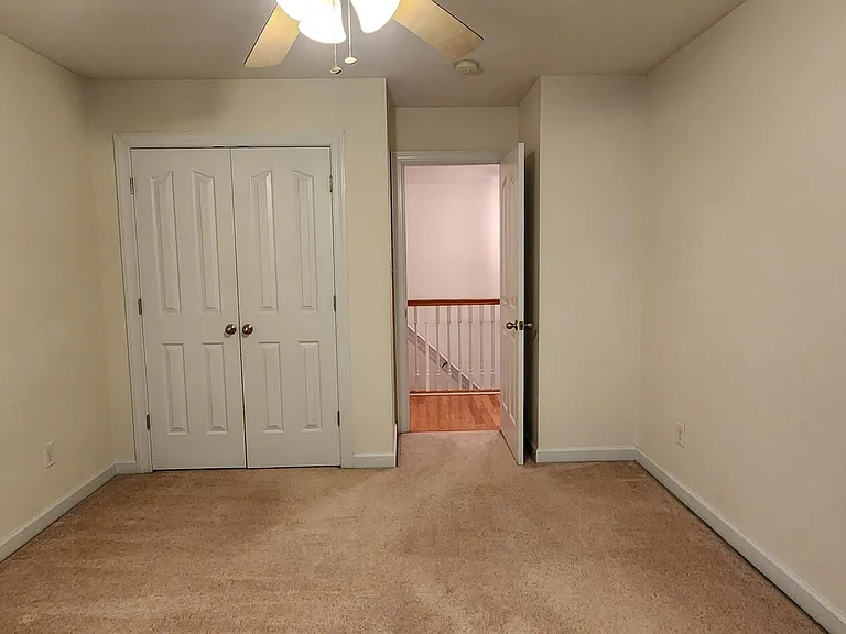 302 Savannah Dr — Photo 24