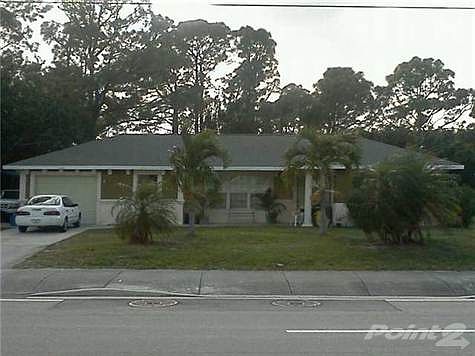 1st image of 1956 SW Airoso Blvd