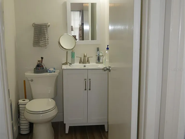 6165 Chesham Dr #5 — Photo 29