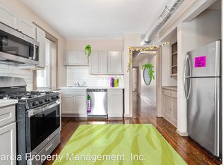 3662 Dover Pl #10873222, Saint Louis, MO 63116