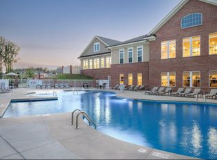 803 Courting St, Apex, NC 27523