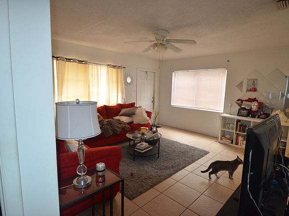 5th image of 1615 N 58th Ave