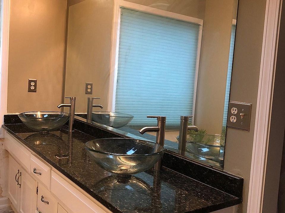 Main bath