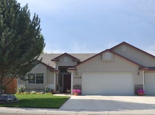 1125 Locksley St, Middleton, ID 83644