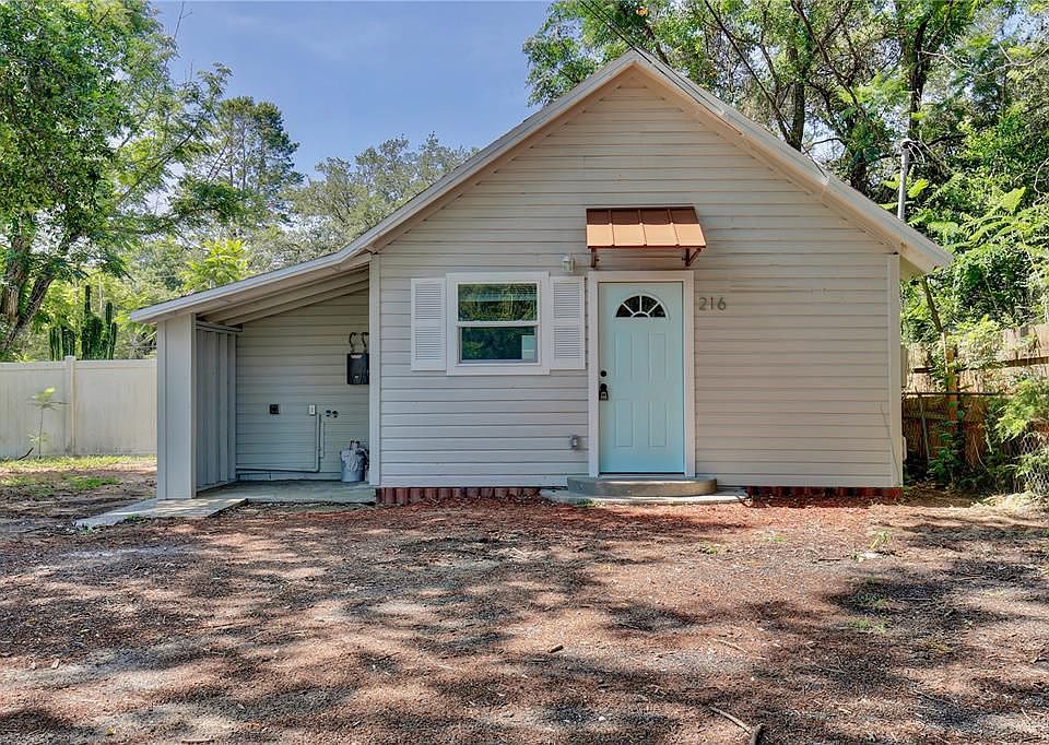 216 E Atwater Ave, Eustis, FL 32726 Zillow