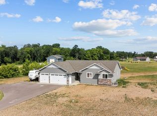 15336 290th Ave NW, Zimmerman, MN 55398