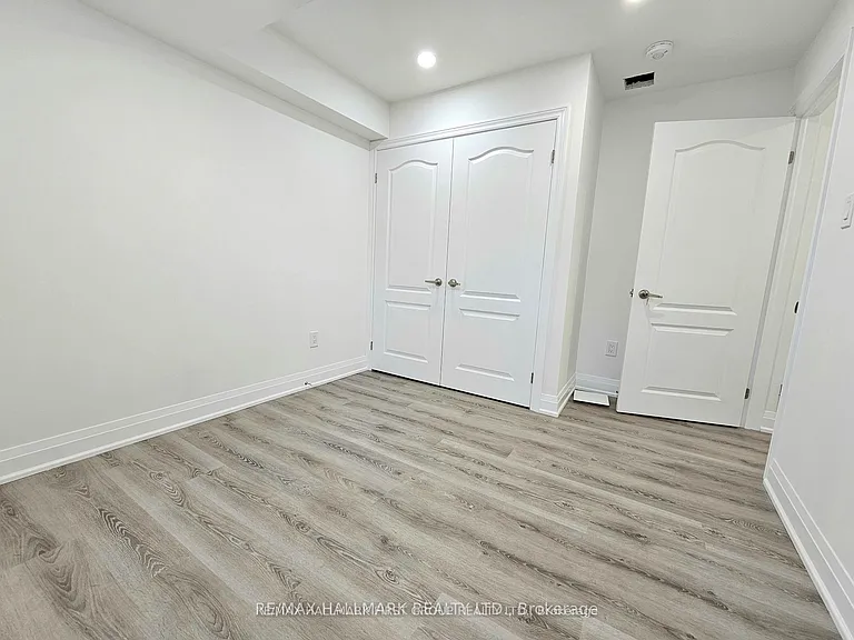 14 Arksey St — Photo 14