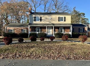 845 Kennedy Ave, Virginia Beach, VA 23451