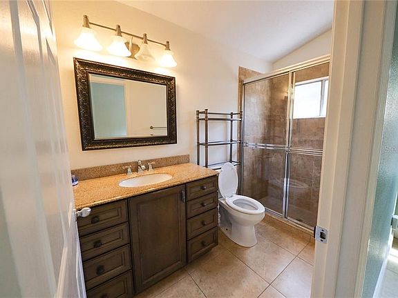 4th image of 4623 Bridgeton Ln