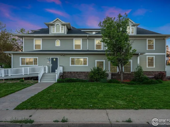1317 2nd Ave, Greeley, CO 80631
