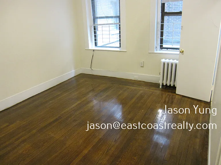 407 Huntington Ave #5 — Photo 6