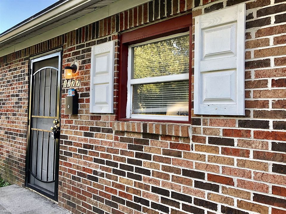 1st image of 1777 Roosevelt Ave