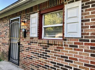 1777 Roosevelt Ave, Indianapolis, IN