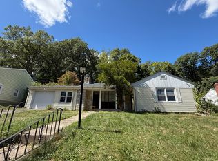 60 Fountain Ter #1, New Haven, CT 06515