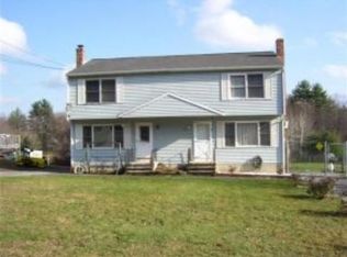5 Sunnyside Ln #L, Derry, NH 03038