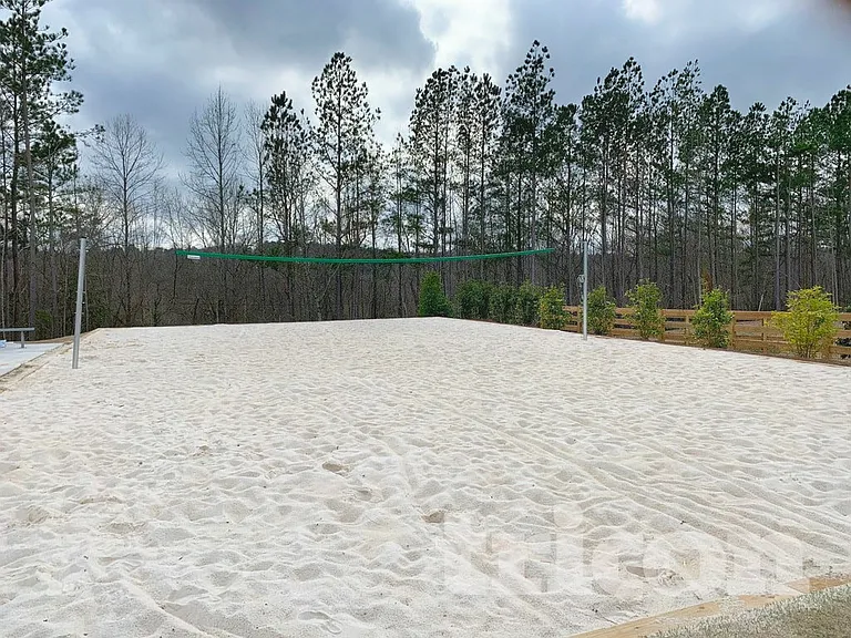 365 Trail Winds Dr — Photo 17