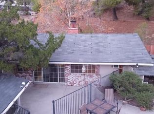 15353 Iron Canyon Rd #1/2, Canyon Country, CA 91387