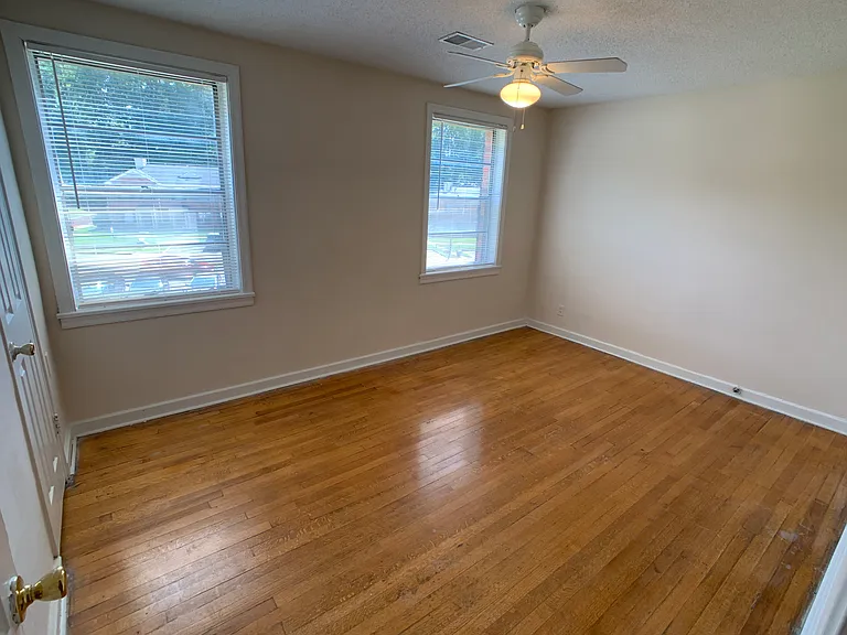 1692 Valley Ave #A — Photo 33