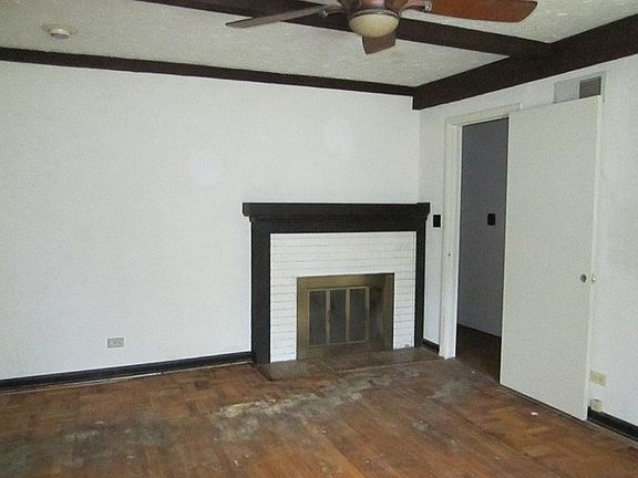 4th image of 23774 N Lakeside Dr