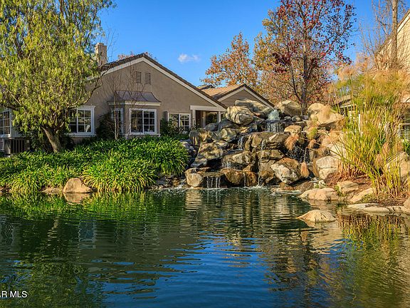 5th image of 3000 Shadow Brook Ln