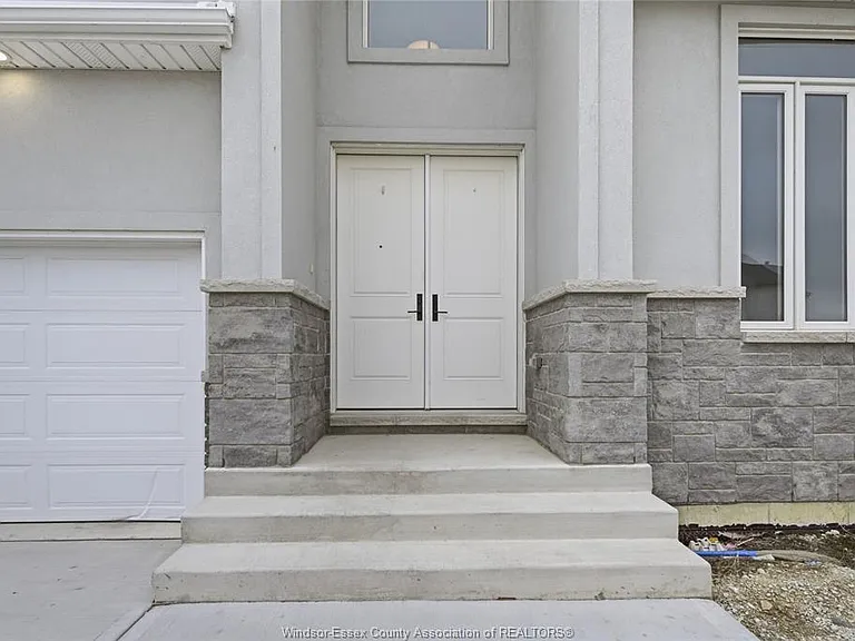 8564 Pronovost Pl #MAIN — Photo 8