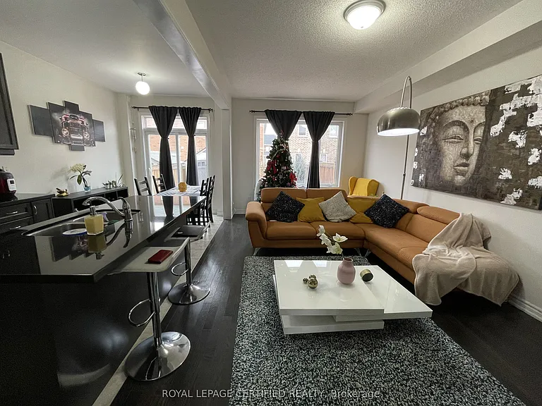 122 Kempenfelt Trl — Photo 5