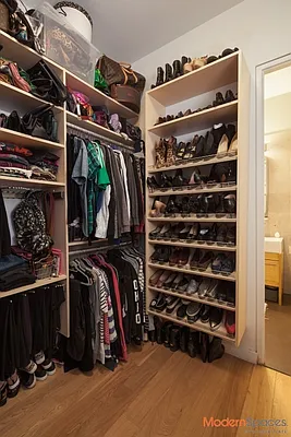 Sold by Modern Spaces | media 31