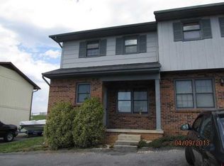 103 Oakcrest Cir APT 1, Bristol, VA 24201