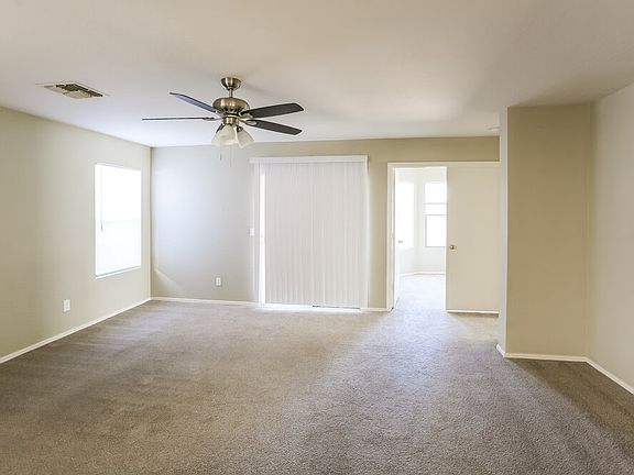 4th image of 3140 W Maldonado Rd