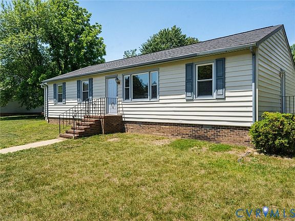 3rd image of 1001 Butternut Dr