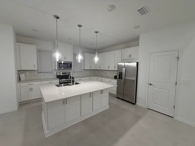 5245 Kildare Pl — Photo 22