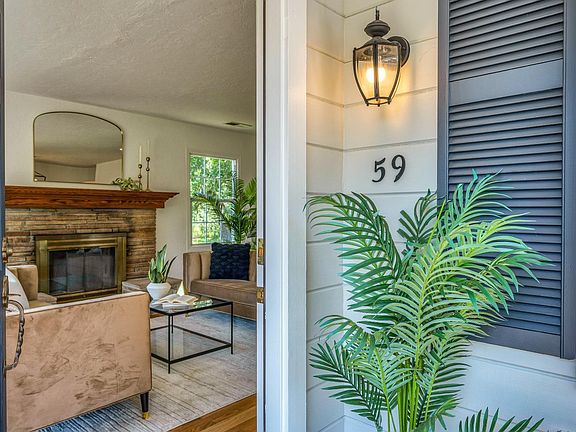3rd image of 59 London Way