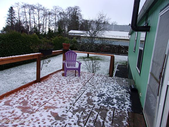 4th image of 795 SE 13th Pl