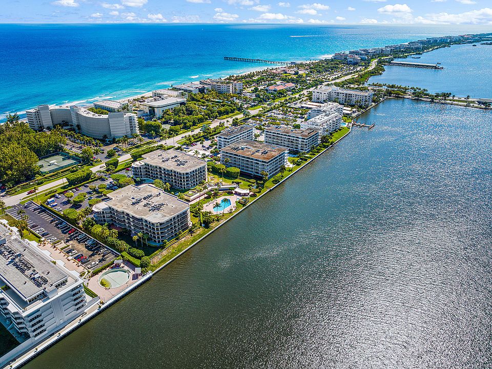 1st image of 2778 S Ocean Boulevard #207n