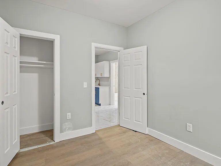 103 Schley St #2 — Photo 9
