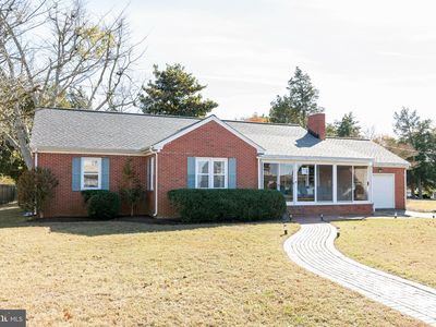 112 Choptank Ter, Cambridge, MD, 21613