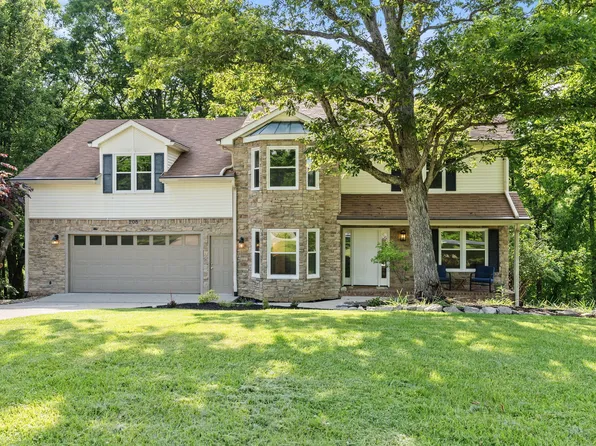 208 Widgeon Way, Georgetown, KY 40324