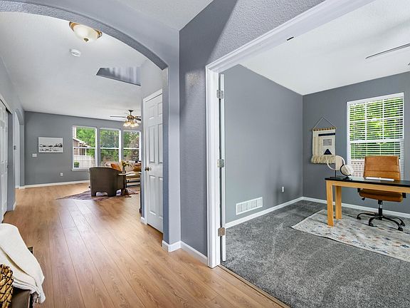 5th image of 5781 Twilight Ave