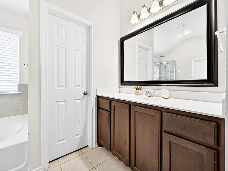 1175 Waterscape Blvd — Photo 24