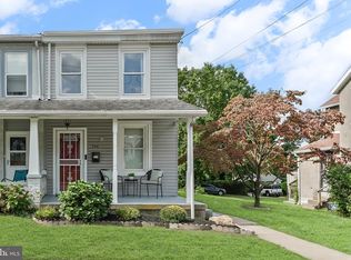 340 Edmonds Ave, Drexel Hill, PA 19026