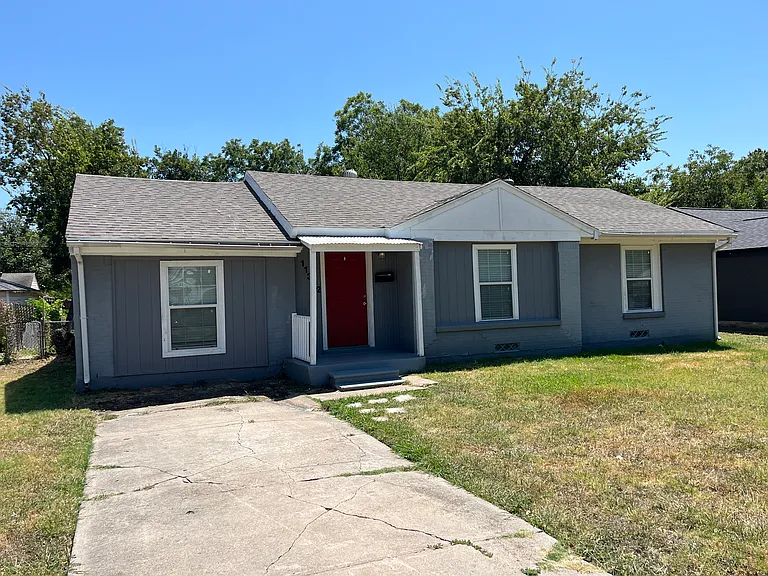 11302 Stallcup Dr — Photo 3