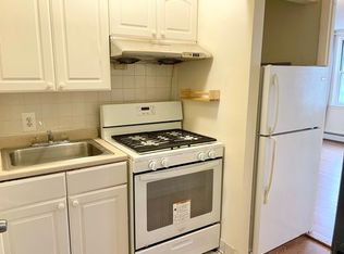 11 E 117th St FLOOR 2, New York, NY 10035