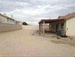 1st image of 37001 Julian Ln