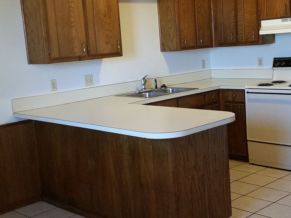 1st image of 129 Hosanna Ave